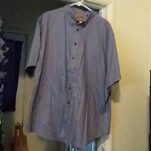 Men's dress shirts